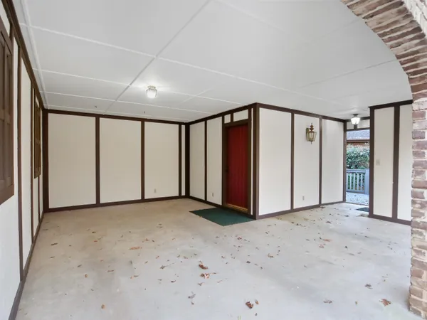 $1,095,000 | 100 Kirkwood Place, Spartanburg, SC 29306