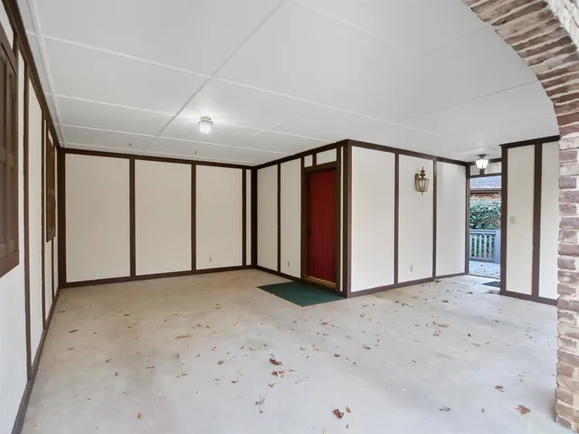 $1,200,000 | 100 Kirkwood Place, Spartanburg, SC 29306