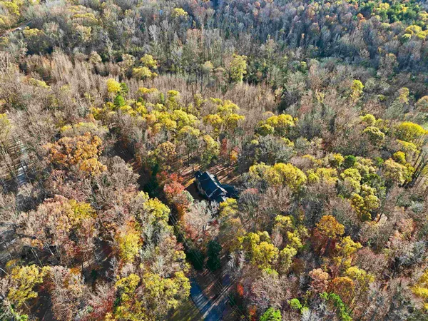 $1,200,000 | 100 Kirkwood Place, Spartanburg, SC 29306