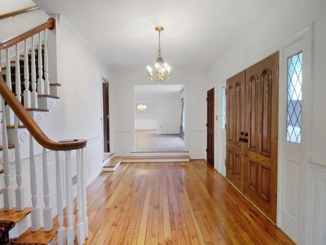 $1,200,000 | 100 Kirkwood Place, Spartanburg, SC 29306