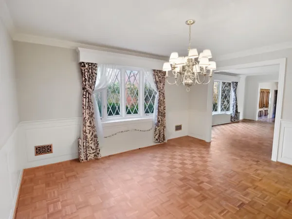 $1,095,000 | 100 Kirkwood Place, Spartanburg, SC 29306