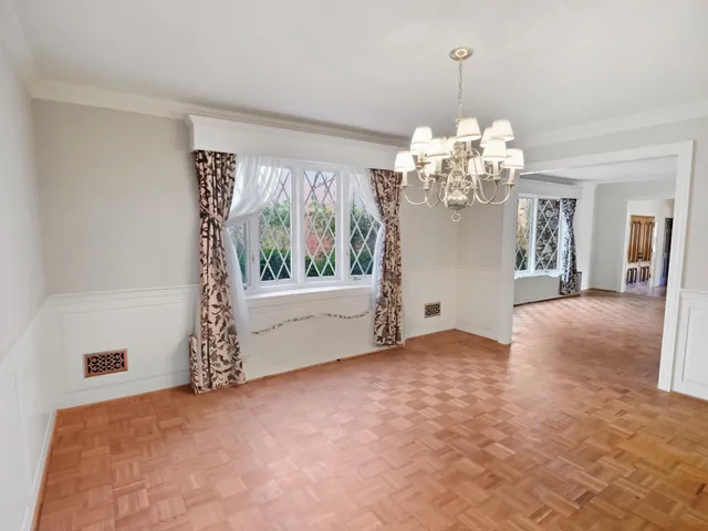 $1,200,000 | 100 Kirkwood Place, Spartanburg, SC 29306