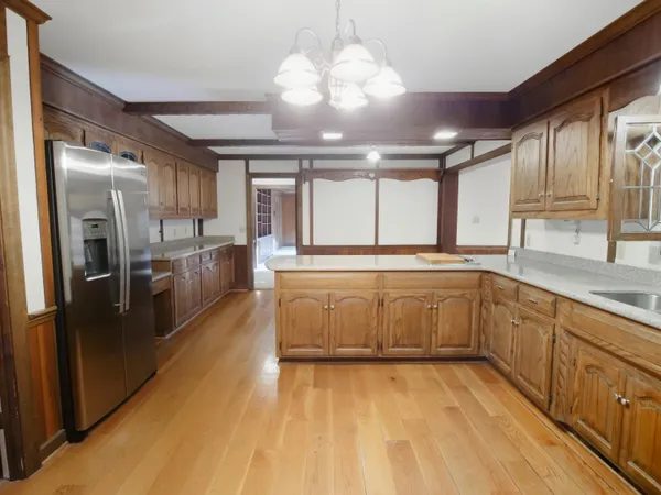 $1,095,000 | 100 Kirkwood Place, Spartanburg, SC 29306