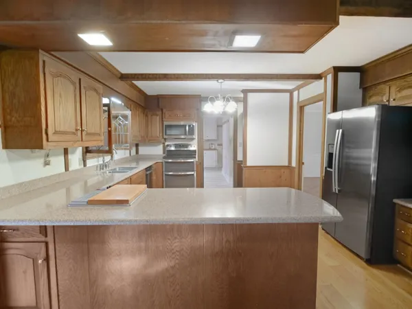 $1,095,000 | 100 Kirkwood Place, Spartanburg, SC 29306