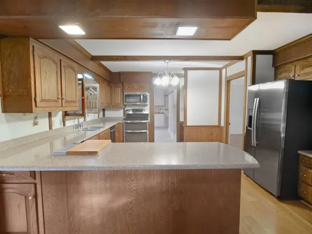 $1,200,000 | 100 Kirkwood Place, Spartanburg, SC 29306