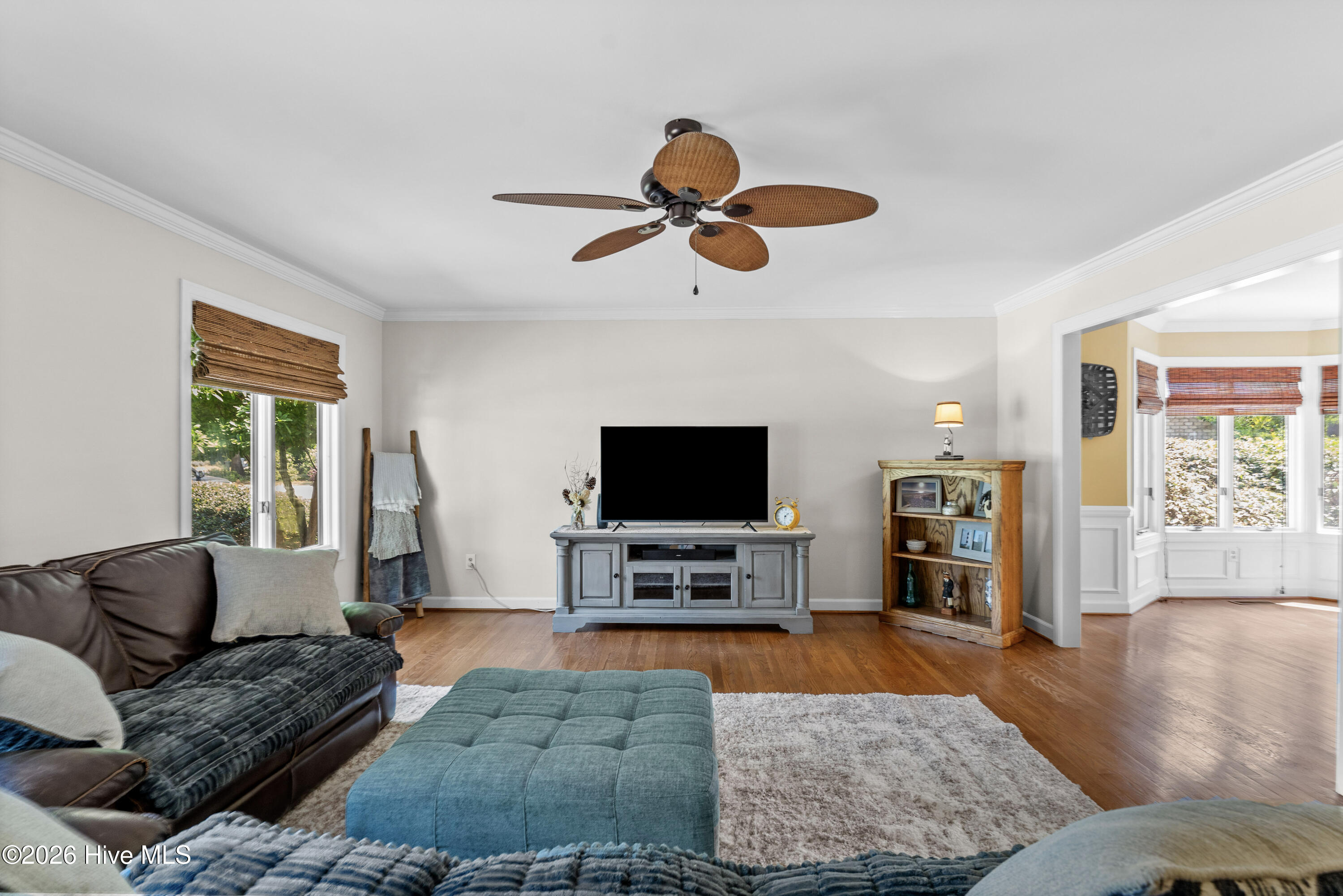 112 Olde Point Road Hampstead, NC 28443 - Photo 13 of 88 9-DSC06022