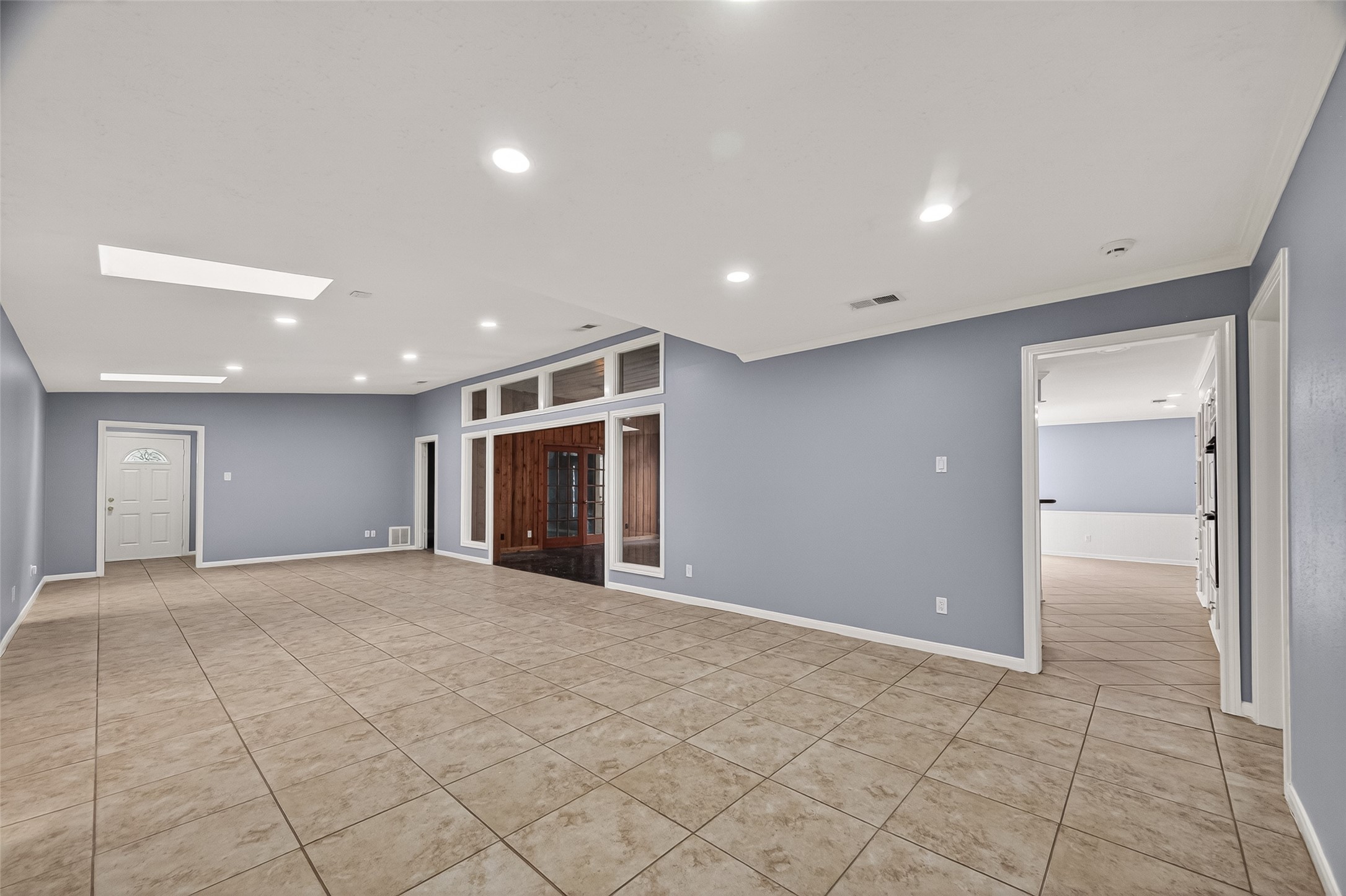 15539 Torry Pines Road Houston, TX 77062 - Photo 8 of 45