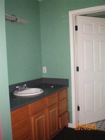 8115 Dunn Road Munith, MI 49259 - Photo 11 of 14 Photo 11