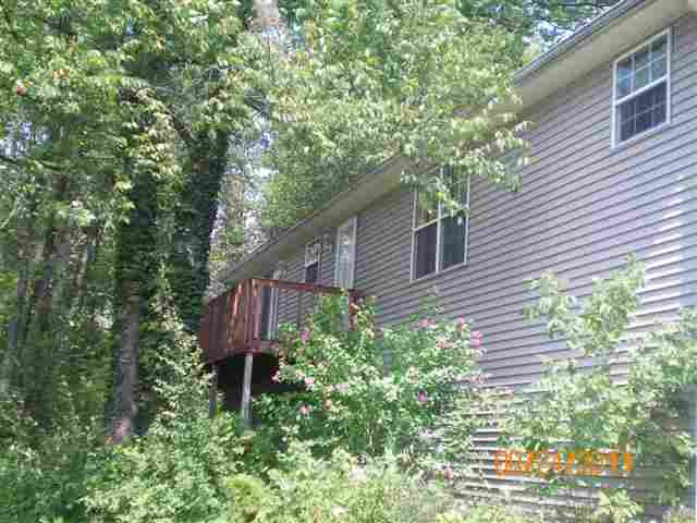 8115 Dunn Road Munith, MI 49259 - Photo 2 of 14 Photo 2