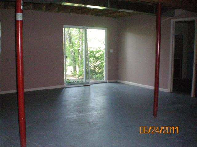 8115 Dunn Road Munith, MI 49259 - Photo 3 of 14 Photo 3