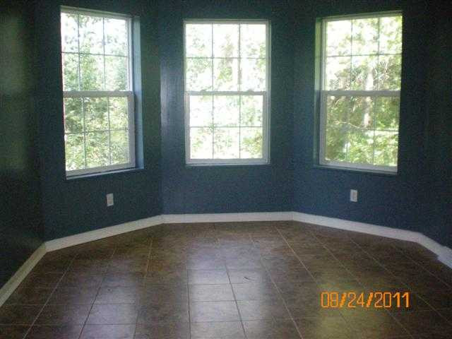 8115 Dunn Road Munith, MI 49259 - Photo 5 of 14 Photo 5