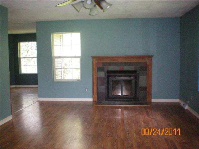 8115 Dunn Road Munith, MI 49259 - Photo 6 of 14 Photo 6