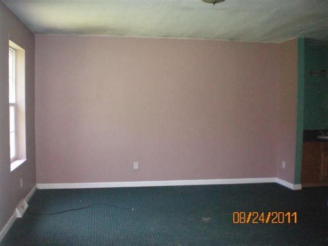8115 Dunn Road Munith, MI 49259 - Photo 9 of 14 Photo 9