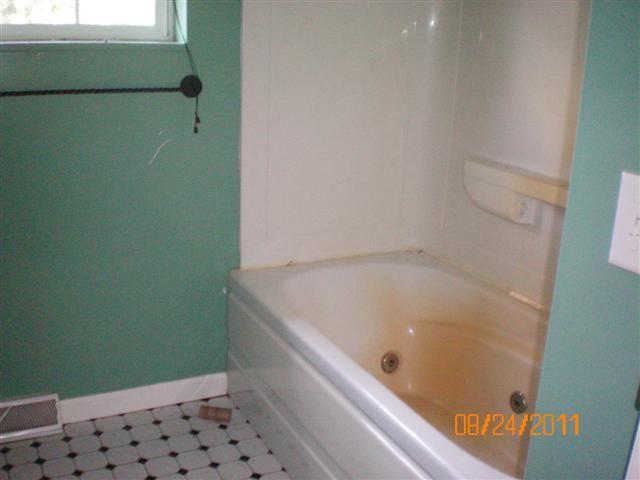 8115 Dunn Road Munith, MI 49259 - Photo 10 of 14 Photo 10