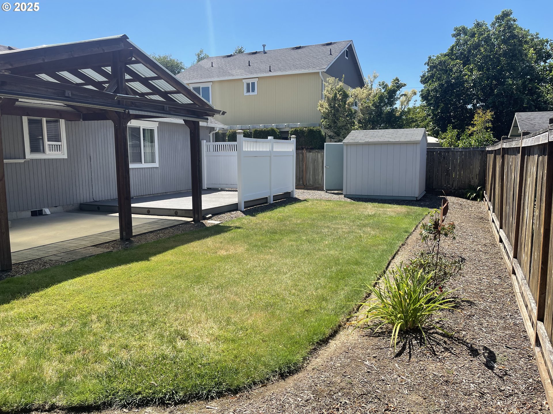 1238 Colton Way Eugene, OR 97402 - Photo 16 of 21 Gallery Image 16