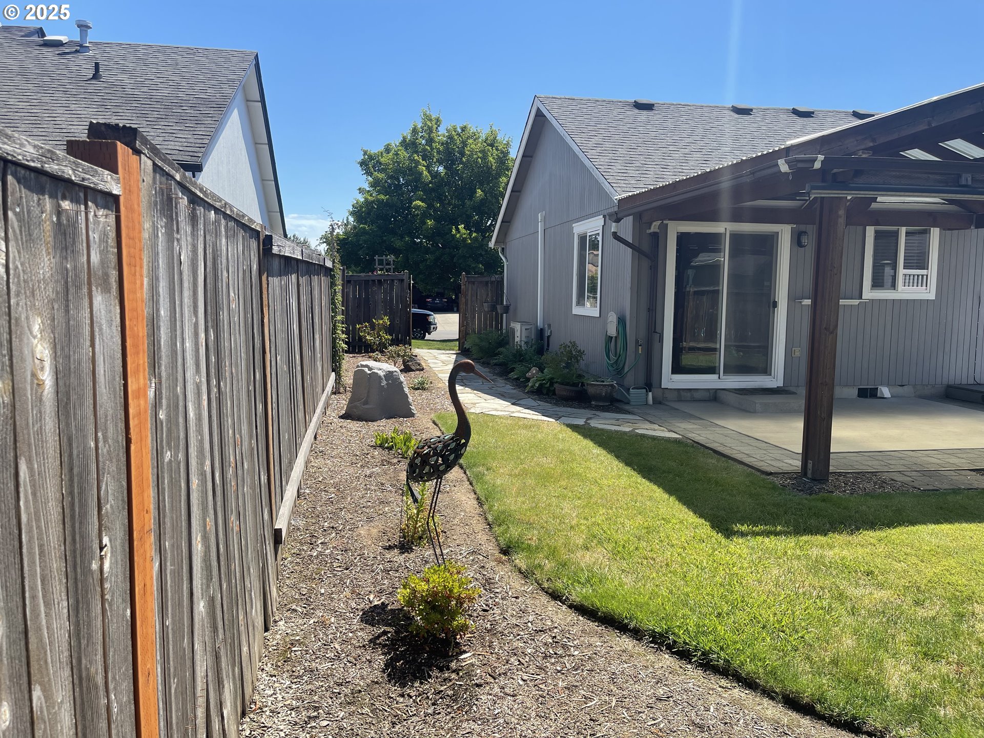 1238 Colton Way Eugene, OR 97402 - Photo 20 of 21 Gallery Image 20