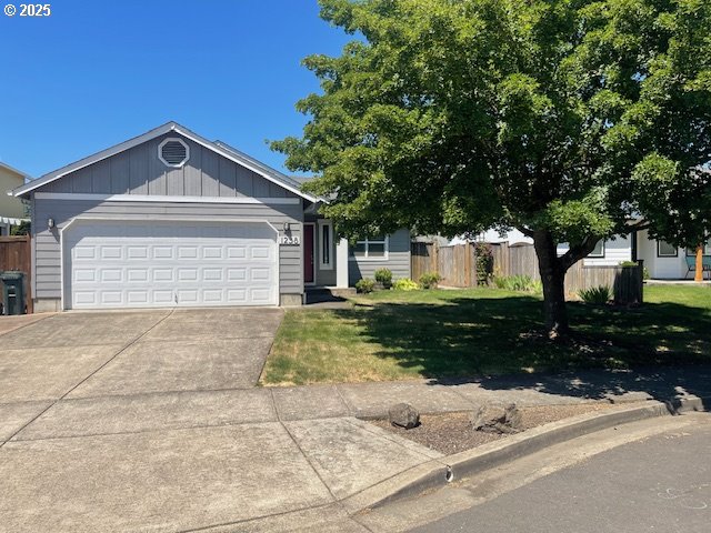 1238 Colton Way Eugene, OR 97402 - Photo 21 of 21 Gallery Image 21