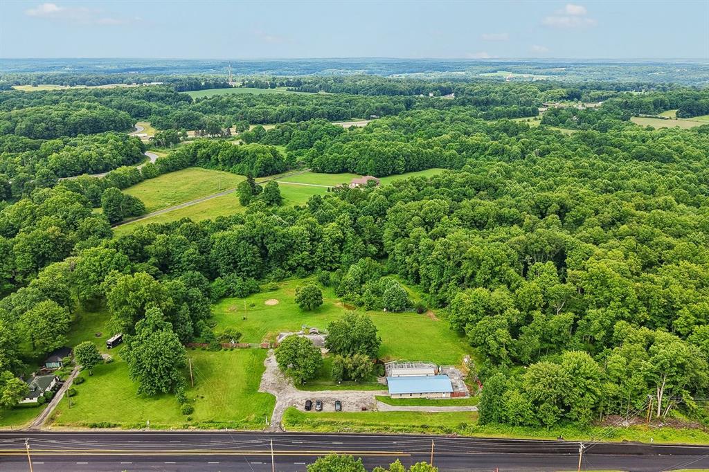 1593 Mercer Grove City Road Mercer, PA 16137 - Photo 42 of 49