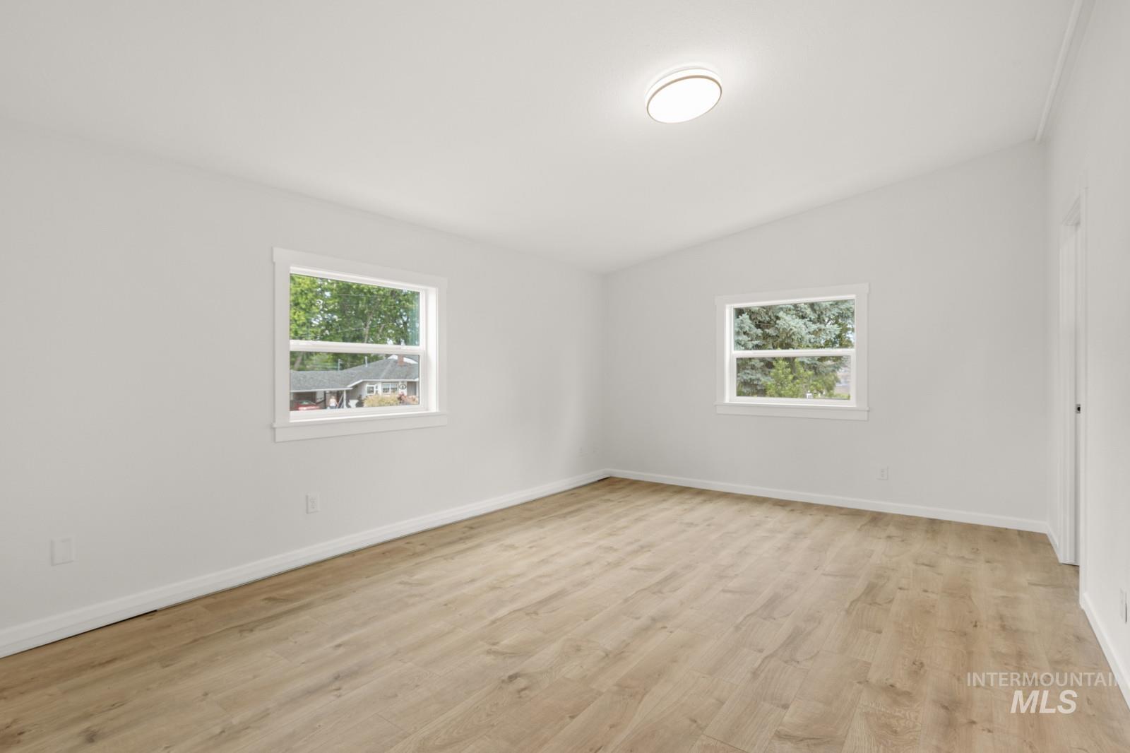 3117 7th Street Lewiston, ID 83501 - Photo 22 of 48