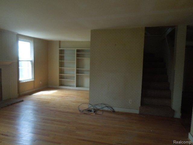 1741 North Lima Center Road Dexter, MI 48130 - Photo 12 of 25 jk 085.jpg