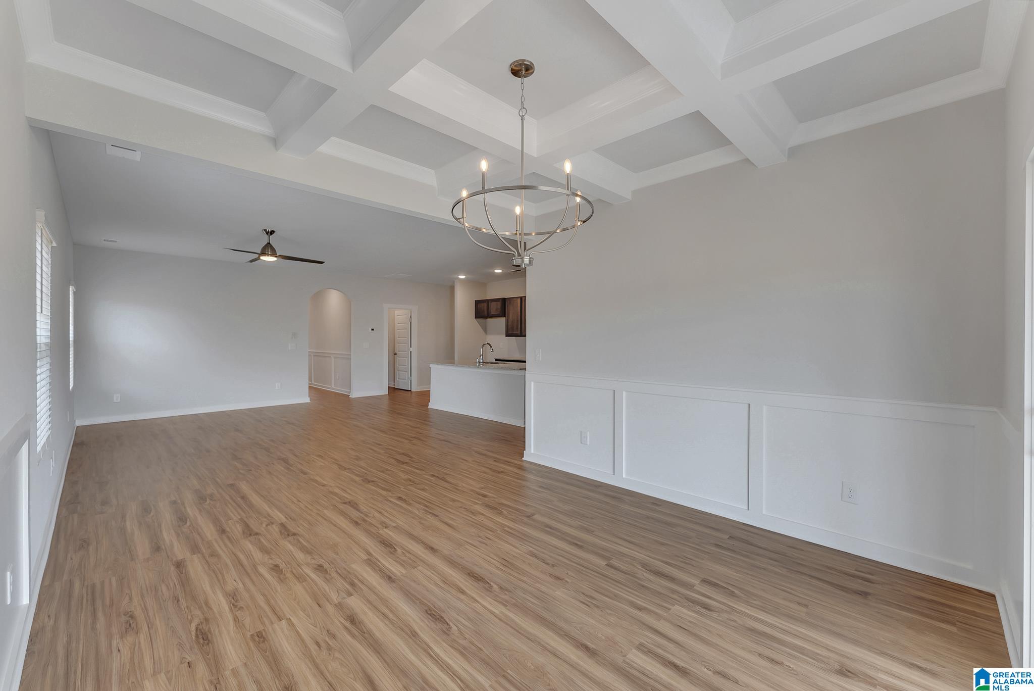 4207 Textile Lane Huntsville, AL 35805 - Photo 4 of 35