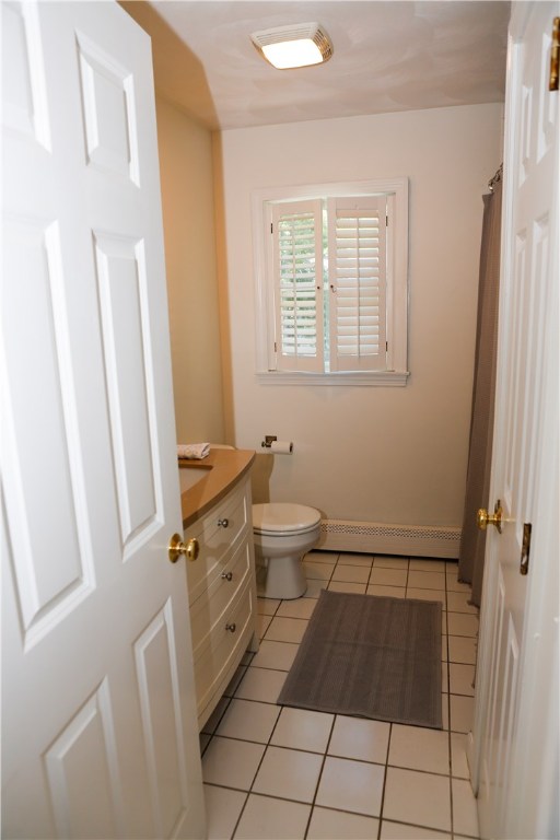 75 Conanicus Road Narragansett, RI 02882 - Photo 18 of 28