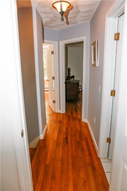 75 Conanicus Road Narragansett, RI 02882 - Photo 20 of 28