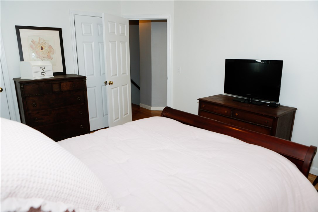 75 Conanicus Road Narragansett, RI 02882 - Photo 23 of 28