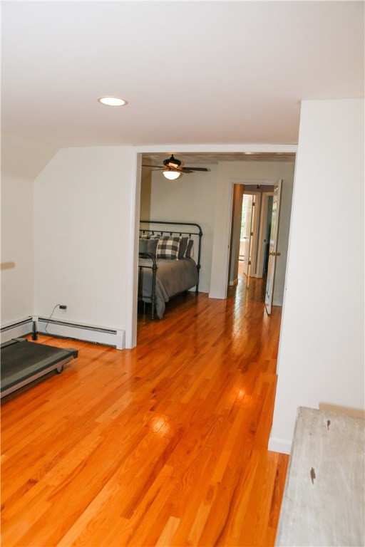 75 Conanicus Road Narragansett, RI 02882 - Photo 24 of 28