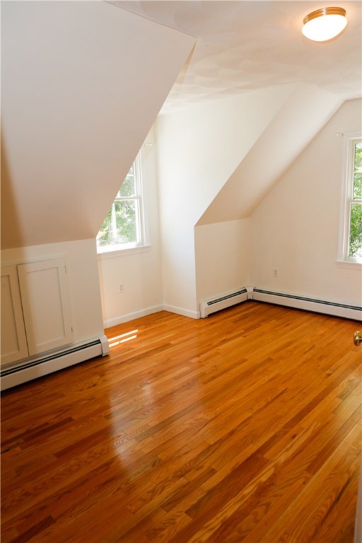 75 Conanicus Road Narragansett, RI 02882 - Photo 25 of 28