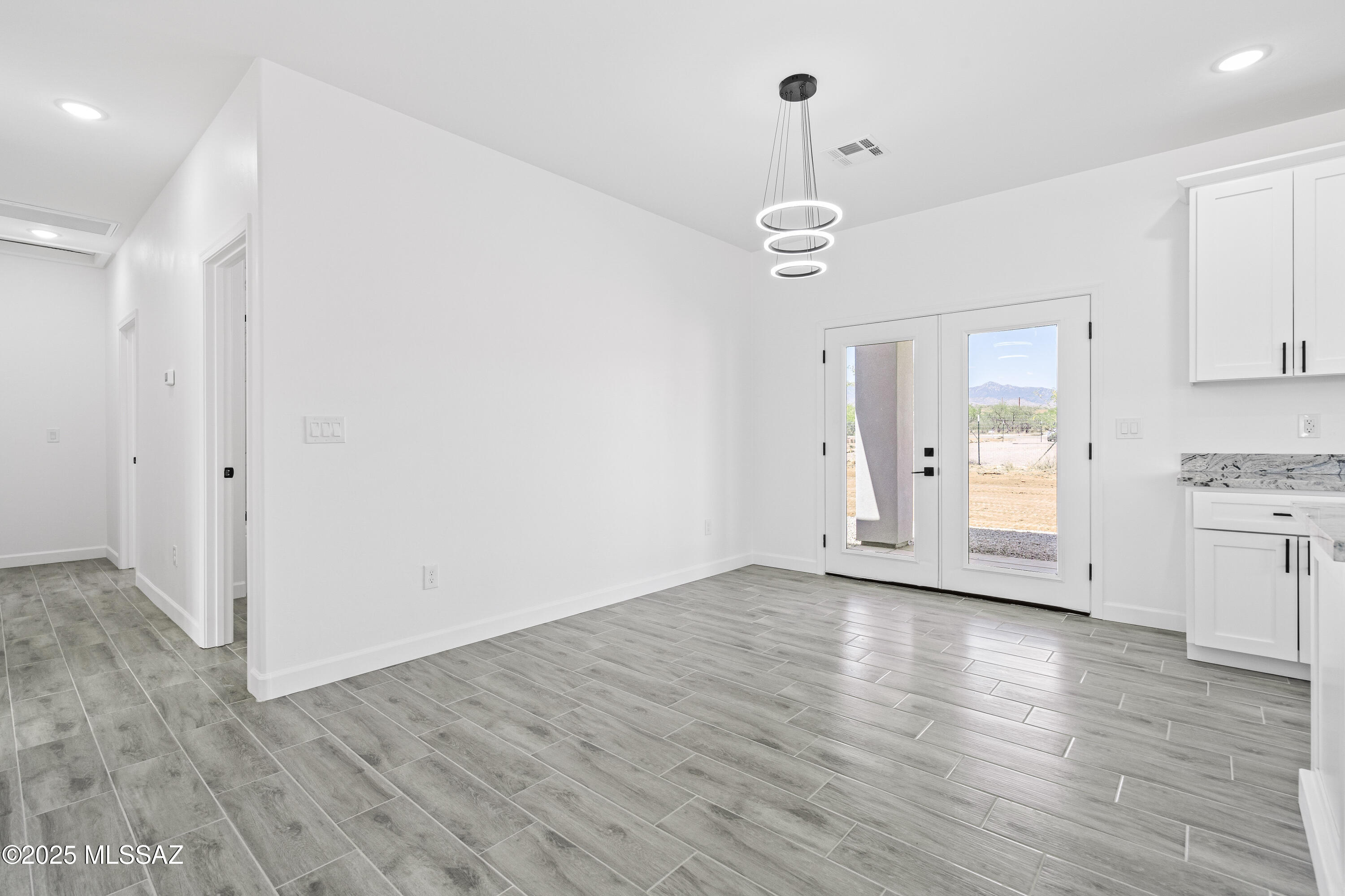 1851 Calle Atlanta Rio Rico, AZ 85648 - Photo 9 of 26