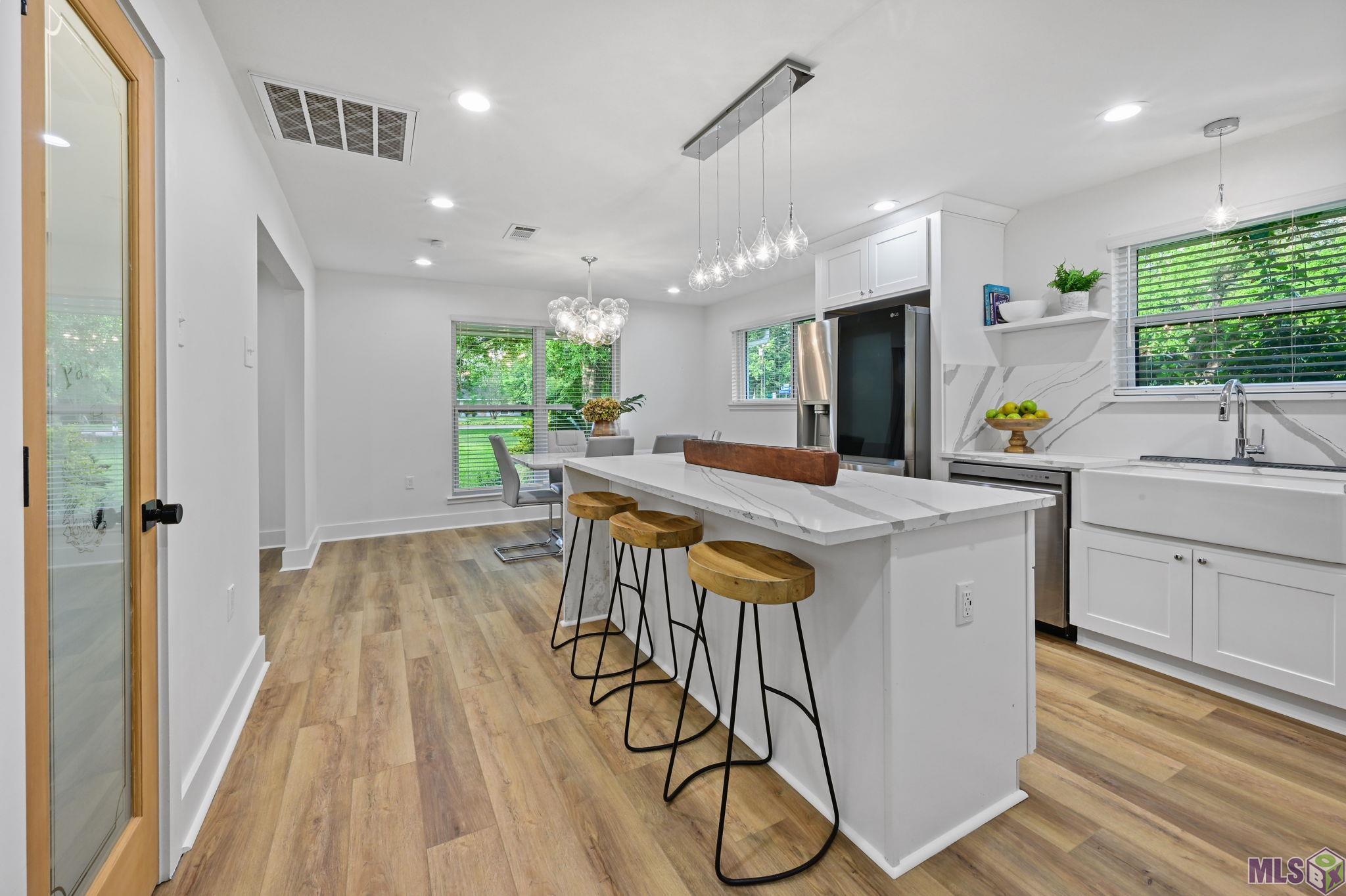 7035 Government Street Baton Rouge, LA 70806 - Photo 11 of 31