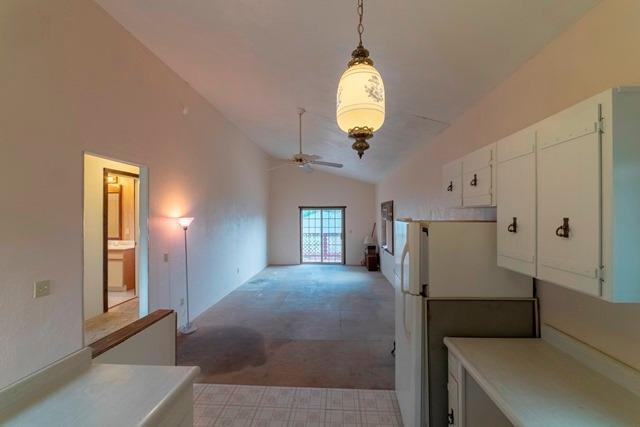 3296 Bursell Road Central Point, OR 97502 - Photo 17 of 32 Additional Photo