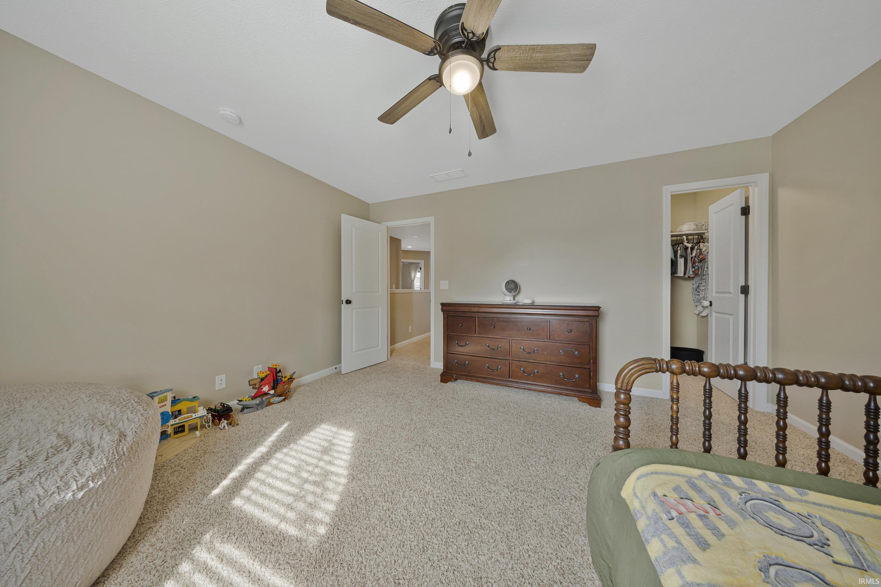 15425 Haiku Road Evansville, IN 47725 - Photo 40 of 50 Gallery Image 40