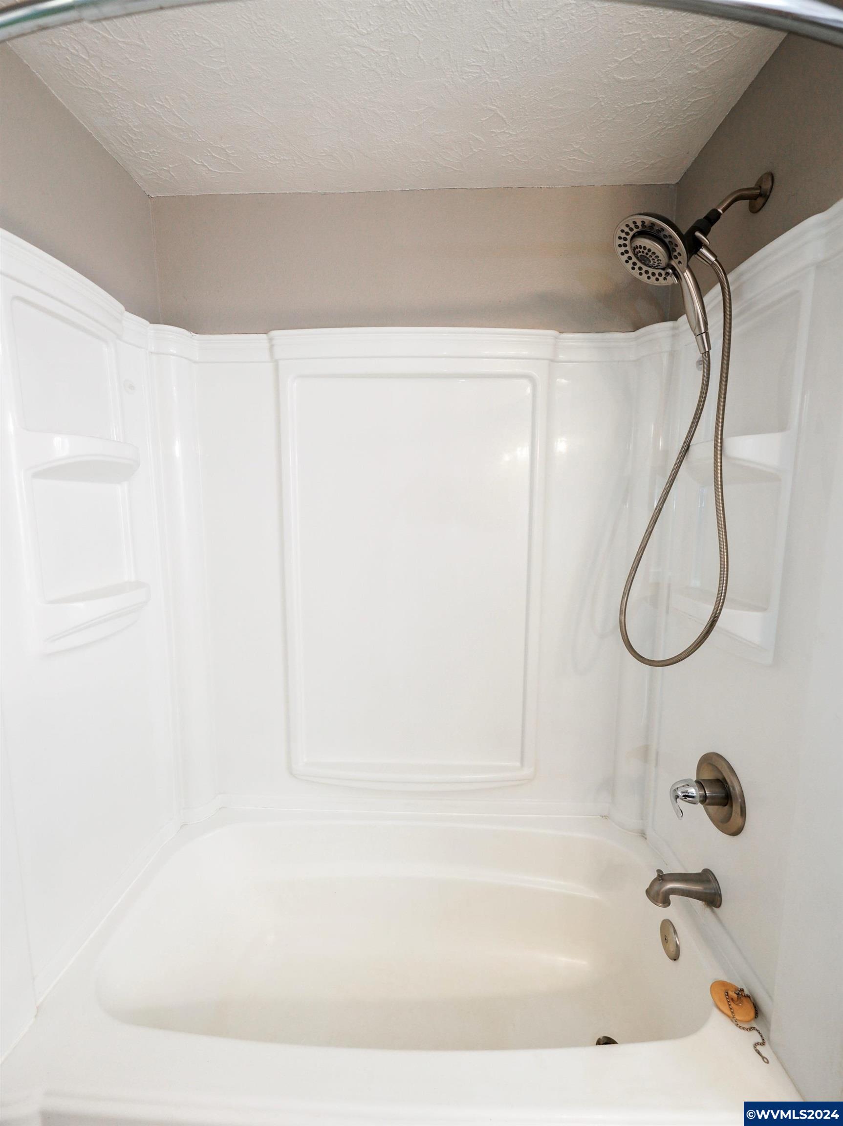 4831 Lone Oak Road Southeast Salem, OR 97302 - Photo 24 of 34 Gallery Image 24