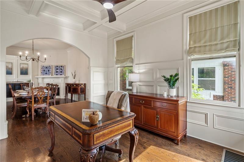 629 Boulevard Northeast Atlanta, GA 30308 - Photo 13 of 74