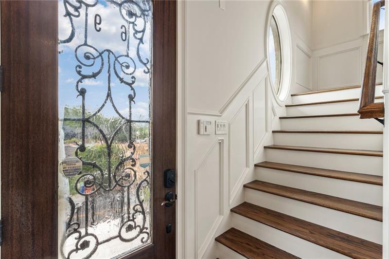 629 Boulevard Northeast Atlanta, GA 30308 - Photo 31 of 74