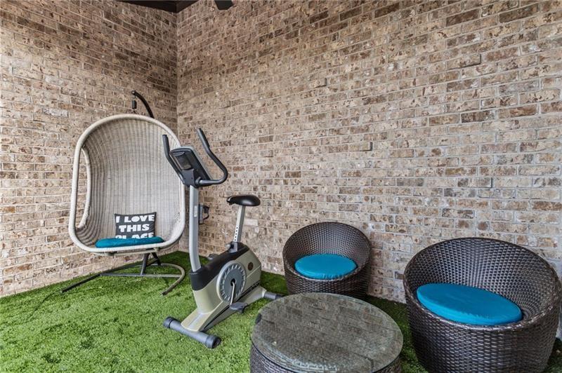 629 Boulevard Northeast Atlanta, GA 30308 - Photo 34 of 74