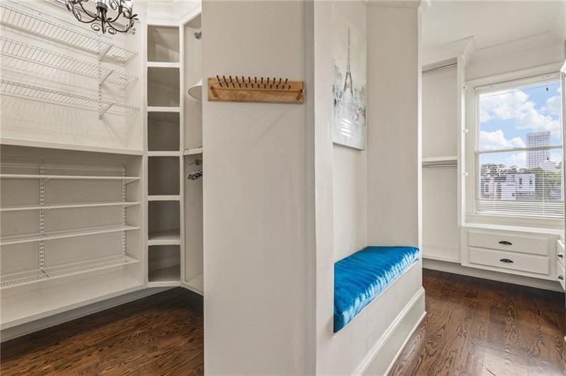 629 Boulevard Northeast Atlanta, GA 30308 - Photo 43 of 74