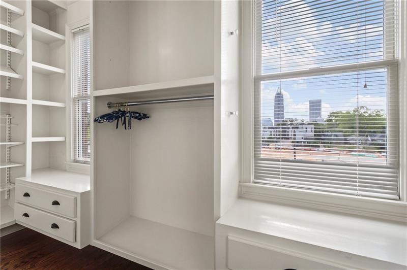 629 Boulevard Northeast Atlanta, GA 30308 - Photo 44 of 74