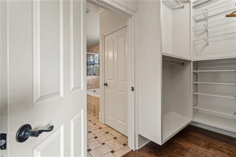 629 Boulevard Northeast Atlanta, GA 30308 - Photo 45 of 74