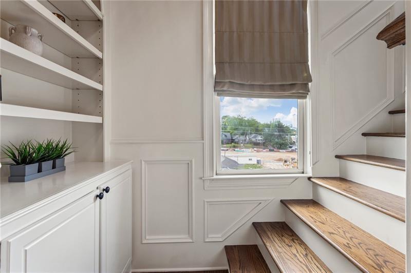 629 Boulevard Northeast Atlanta, GA 30308 - Photo 49 of 74