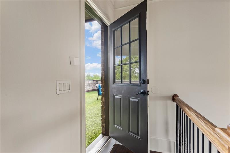 629 Boulevard Northeast Atlanta, GA 30308 - Photo 59 of 74