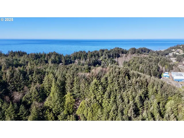 $625,000 | Mill Stream Road, Gold Beach, OR 97444
