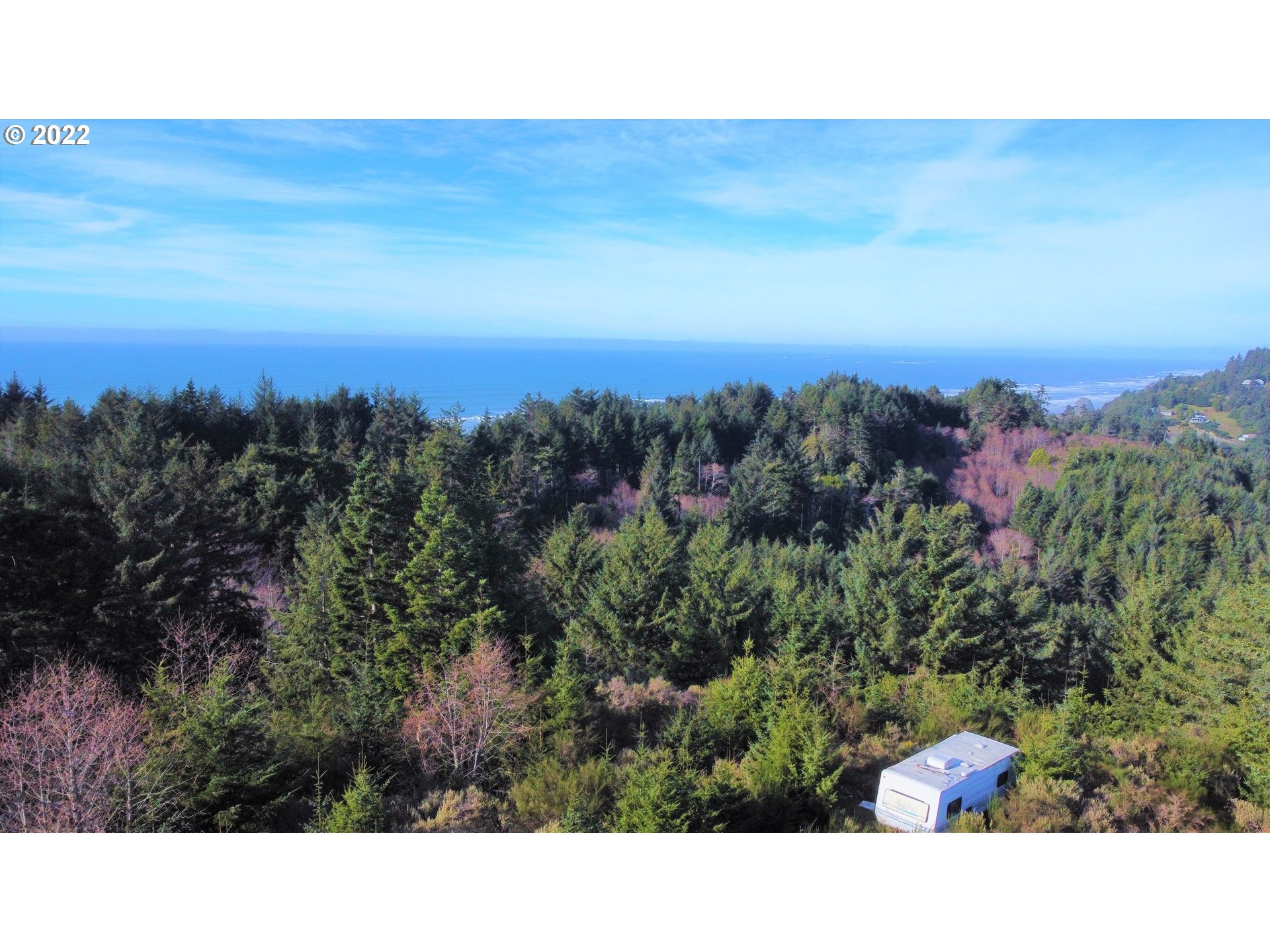 Mill Stream Road Gold Beach, OR 97444 - Photo 11 of 32