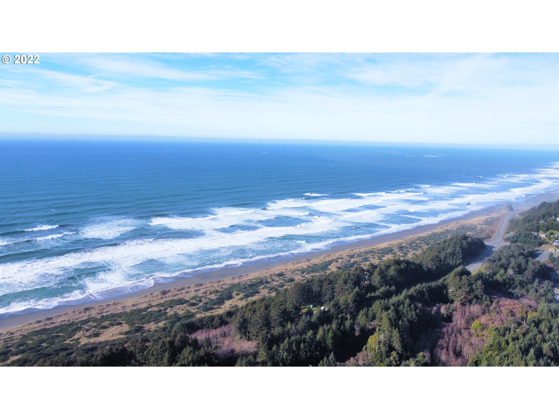 Mill Stream Road Gold Beach, OR 97444 - Photo 12 of 32