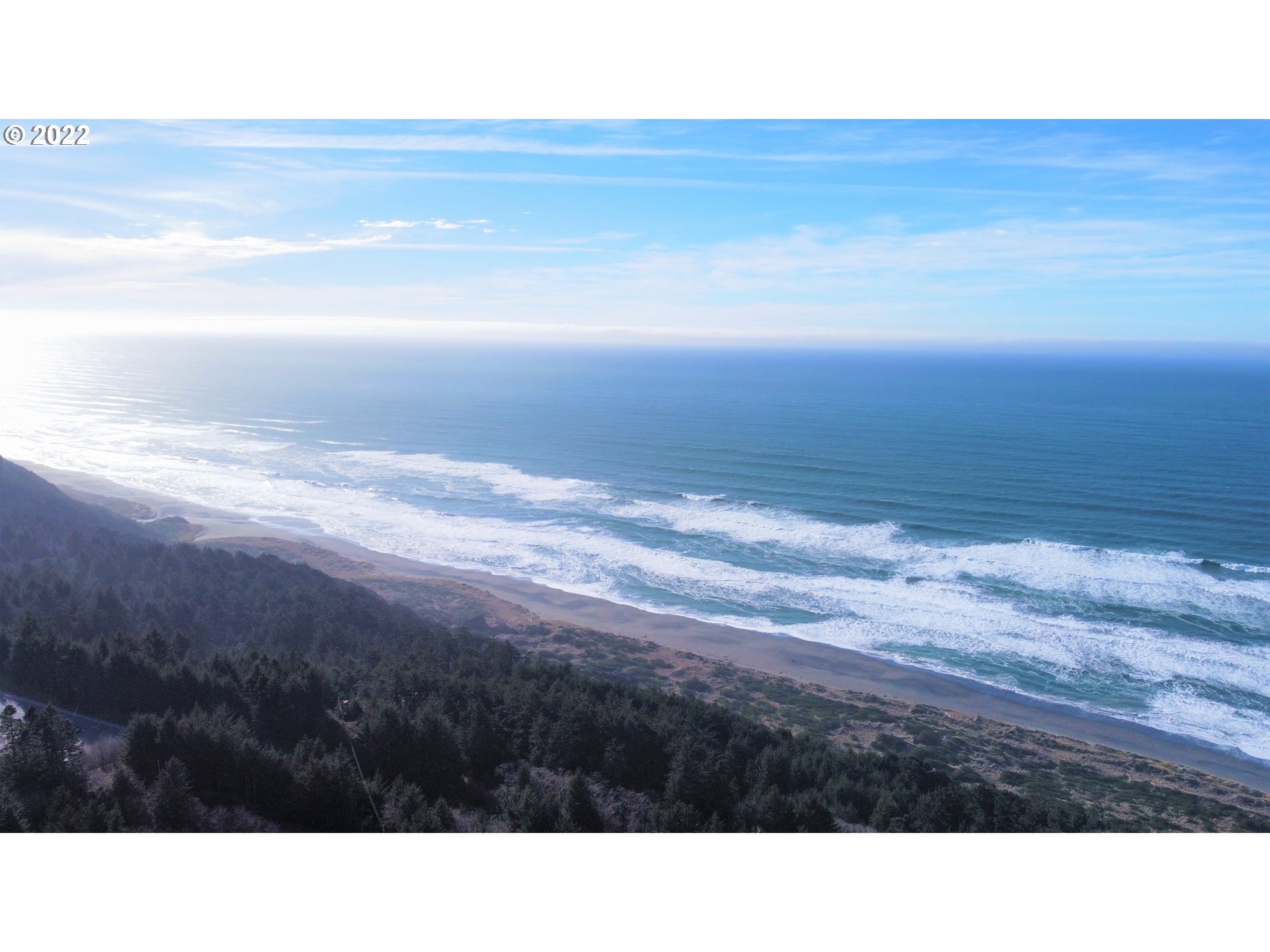 Mill Stream Road Gold Beach, OR 97444 - Photo 13 of 32