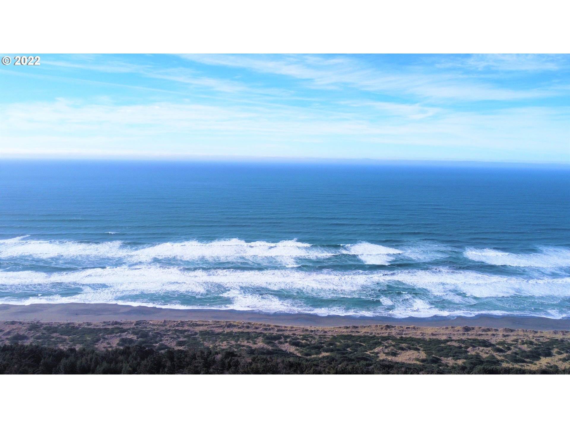 Mill Stream Road Gold Beach, OR 97444 - Photo 14 of 32