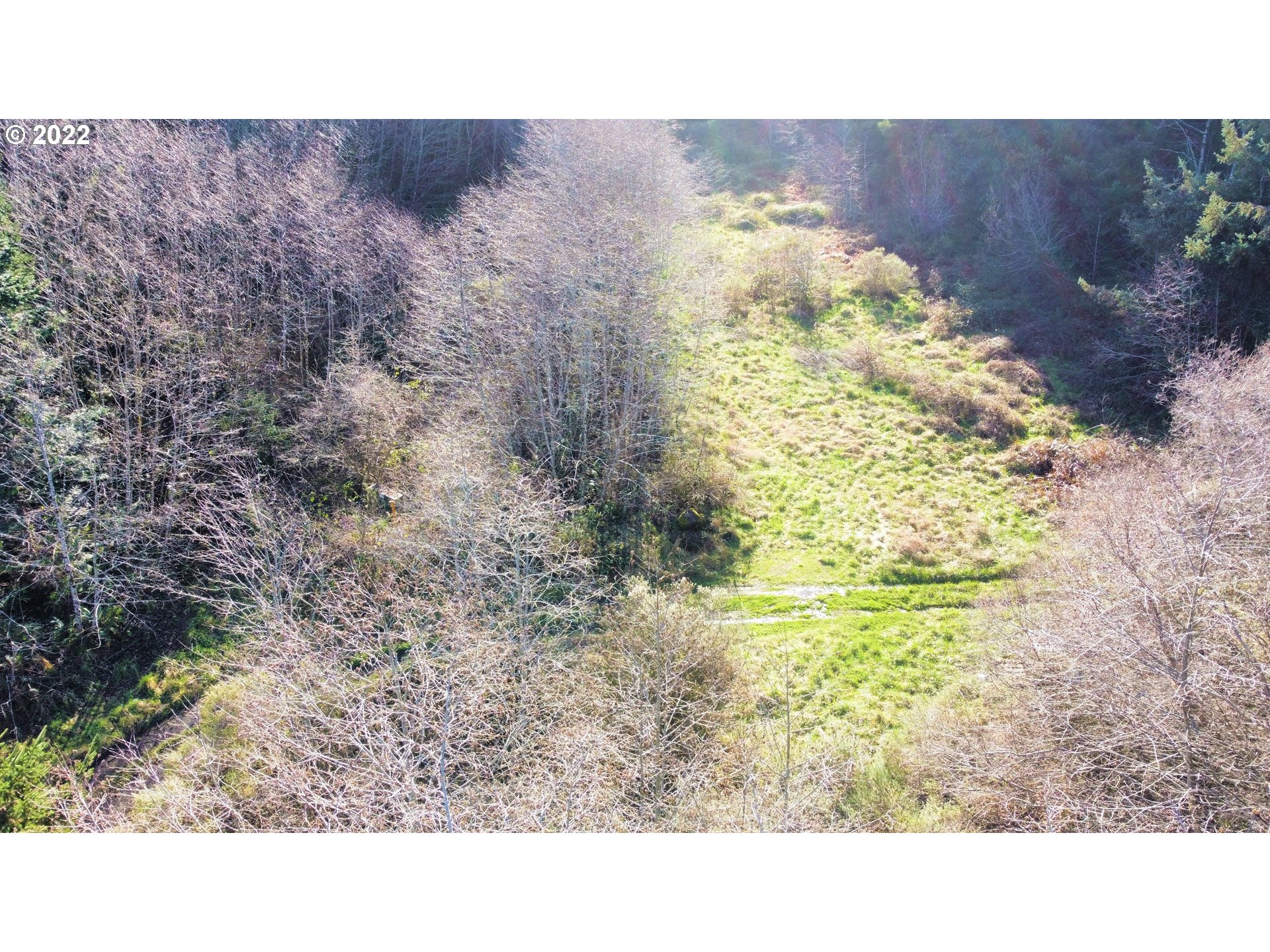 Mill Stream Road Gold Beach, OR 97444 - Photo 17 of 32