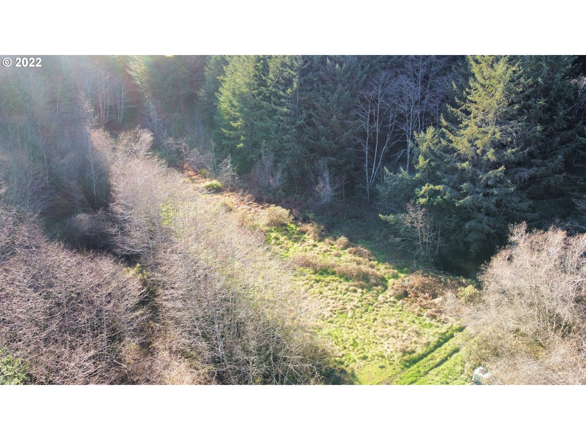 Mill Stream Road Gold Beach, OR 97444 - Photo 19 of 32